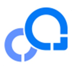 錄音轉(zhuǎn)文字助手