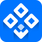 二維碼生成助手