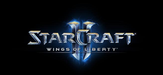 星際爭霸(Star Craft)