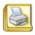 西鐵城E720Z打印機(jī)驅(qū)動(dòng)