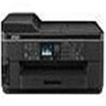 Epson PX 1600F一體機(jī)驅(qū)動(dòng)