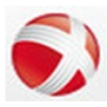 富士施樂3220掃描儀驅(qū)動(dòng)