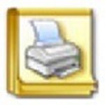 愛普生epson 4910打印機(jī)驅(qū)動(dòng)