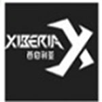 西伯利亞s16耳機(jī)驅(qū)動(dòng)