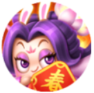 隨機沖突土豆英雄