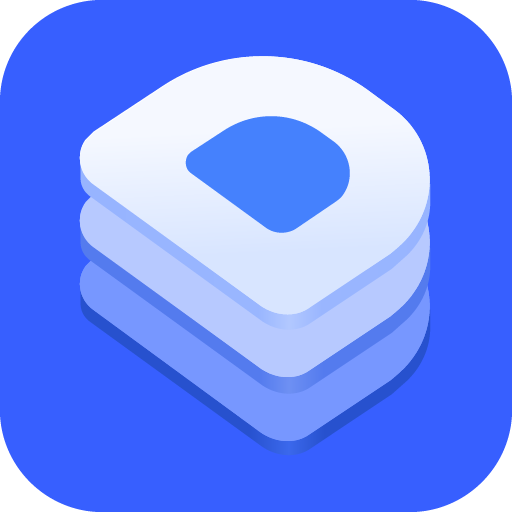 易我重復(fù)文件查找器