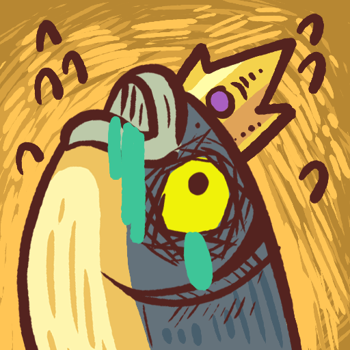 咸魚之王-小游戲