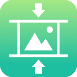 金舟圖片壓縮軟件