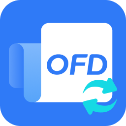 金舟OFD轉(zhuǎn)換器