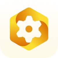 浩辰CAD機(jī)械 2024