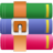 WinzRAR