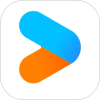 優酷視頻電腦版