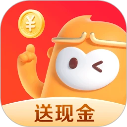 悟空瀏覽器電腦版