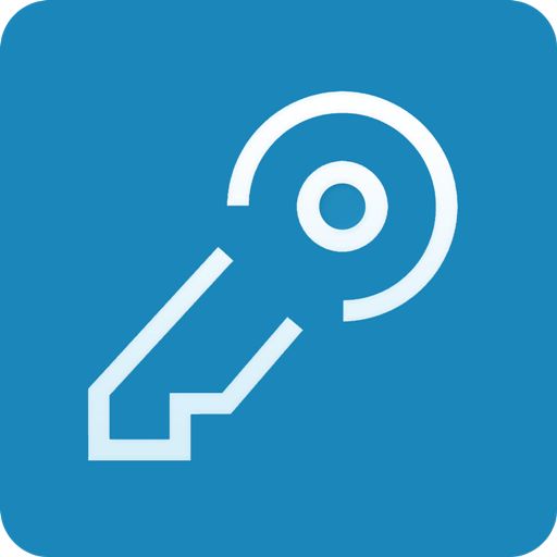 萬能密碼查看器