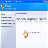 win8登陸密碼器(Lazesoft Recover My Password)