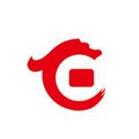 華夏盾網(wǎng)銀助手