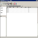 網(wǎng)吧計費(fèi)專家