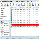 方竹網(wǎng)吧計費(fèi)系統(tǒng)