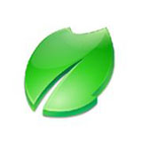 網(wǎng)吧營銷大師