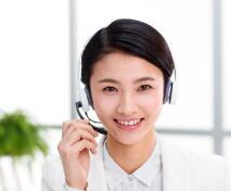 美聊云客服電腦版