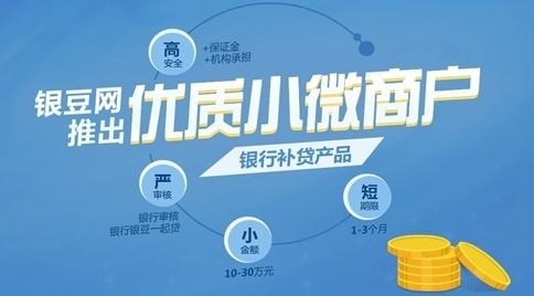 天基沖銀彩擴理財軟件