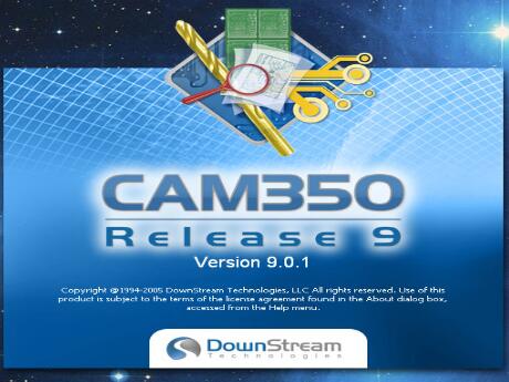 種斯信用互助平臺