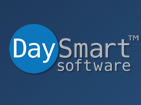 DaySmart