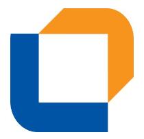 安翼金融服務終端