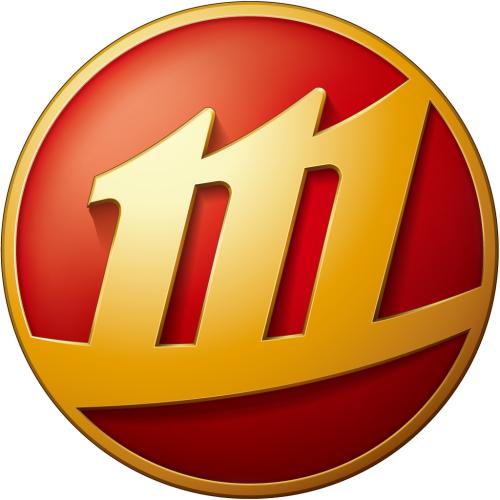 招商證券智遠理財服務平臺