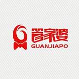 管家婆食品管理軟件