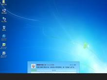 一飛酒店管理系統(tǒng)