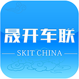 管易汽修軟件系統