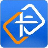 一卡易連鎖會員管理系統