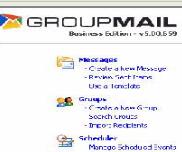 魚(yú)愛(ài)湖文獻(xiàn)檢索