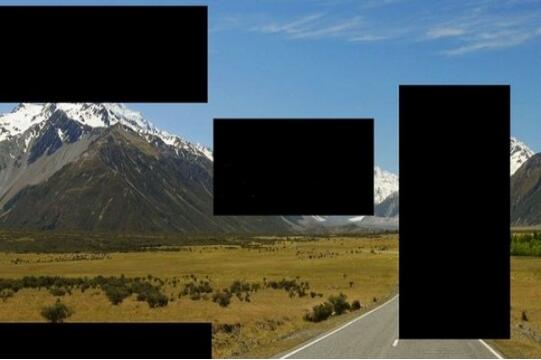 遮擋字幕軟件(cover)