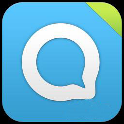 電話號碼存儲查詢系統