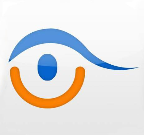 追日房屋安全鑒定管理系統(tǒng)