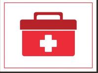 醫療滿意度調查系統