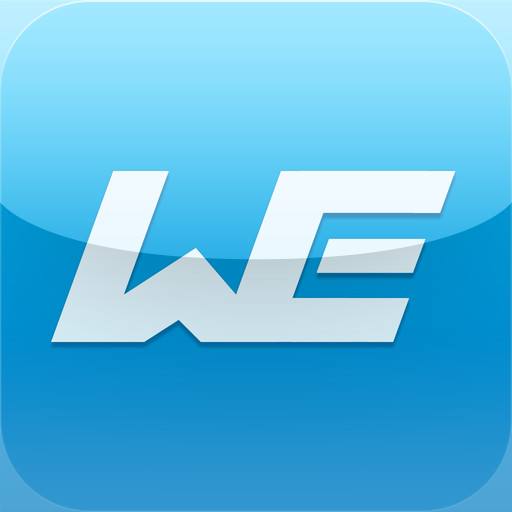 ciu課件制作工具