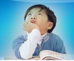 高中體質(zhì)健康評價(jià)系統(tǒng)