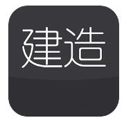 軟考應(yīng)試寶典-網(wǎng)絡(luò)工程師級