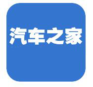 逍遙學(xué)生考試系統(tǒng)