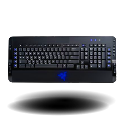 數(shù)字鍵盤練習(xí)軟件