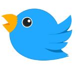 ET業務基礎平臺