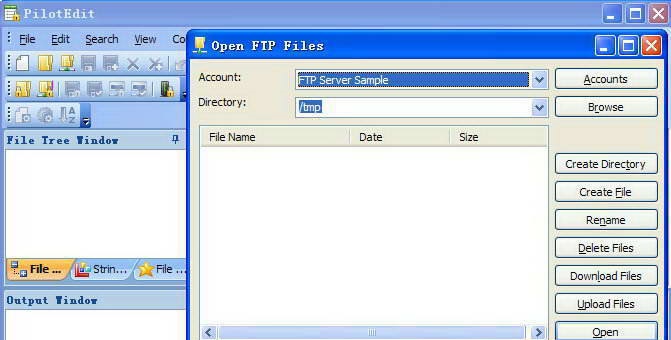 飛鳥html代碼轉(zhuǎn)換器