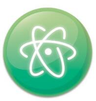 Ser232Mon免費串口監視