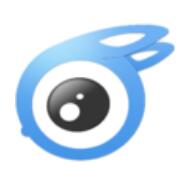 兔展電腦版(兔展制作h5頁面)