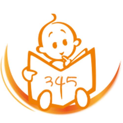 pc logo(小海龜軟件)