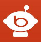 夏普AL-1035-WH驅動