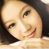 數碼相機壞點測試軟件